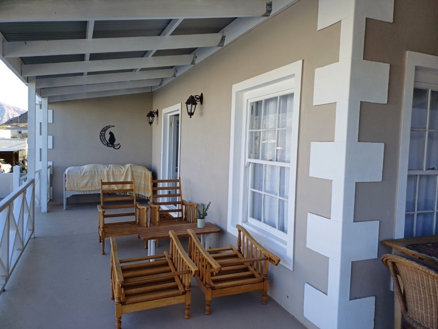 3 Bedroom Property for Sale in Prince Albert Western Cape